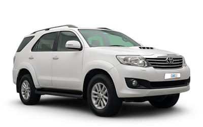 Toyota Fortuner-img